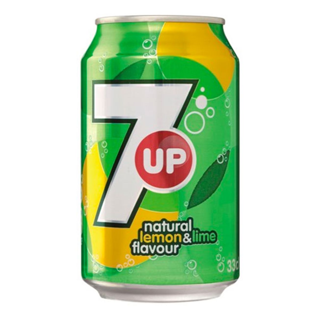 7-up-lask-1