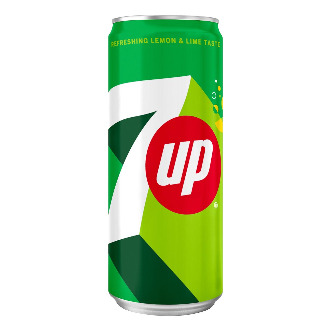 7-up-original-88975-4