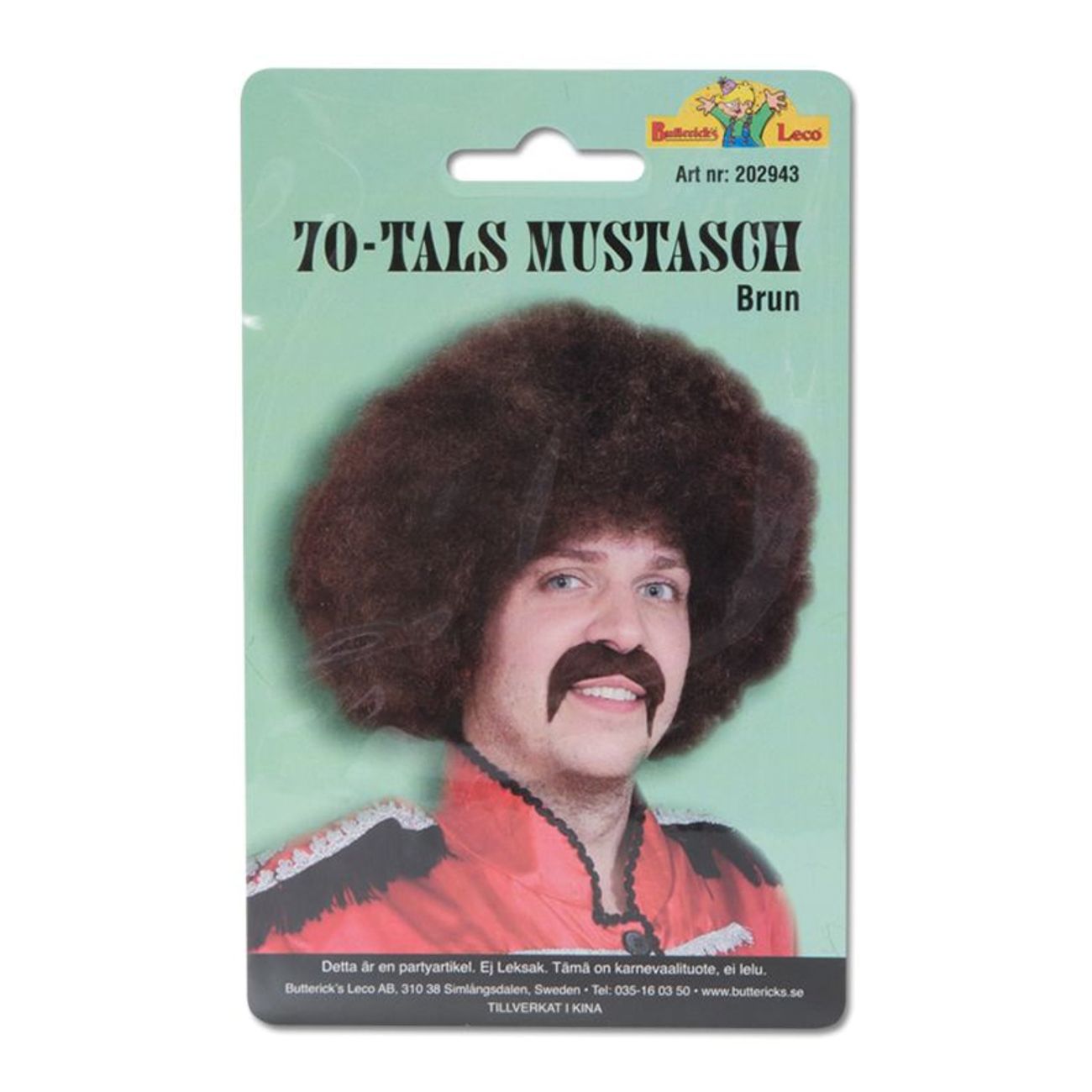 70-tals-brun-mustasch-74042-1