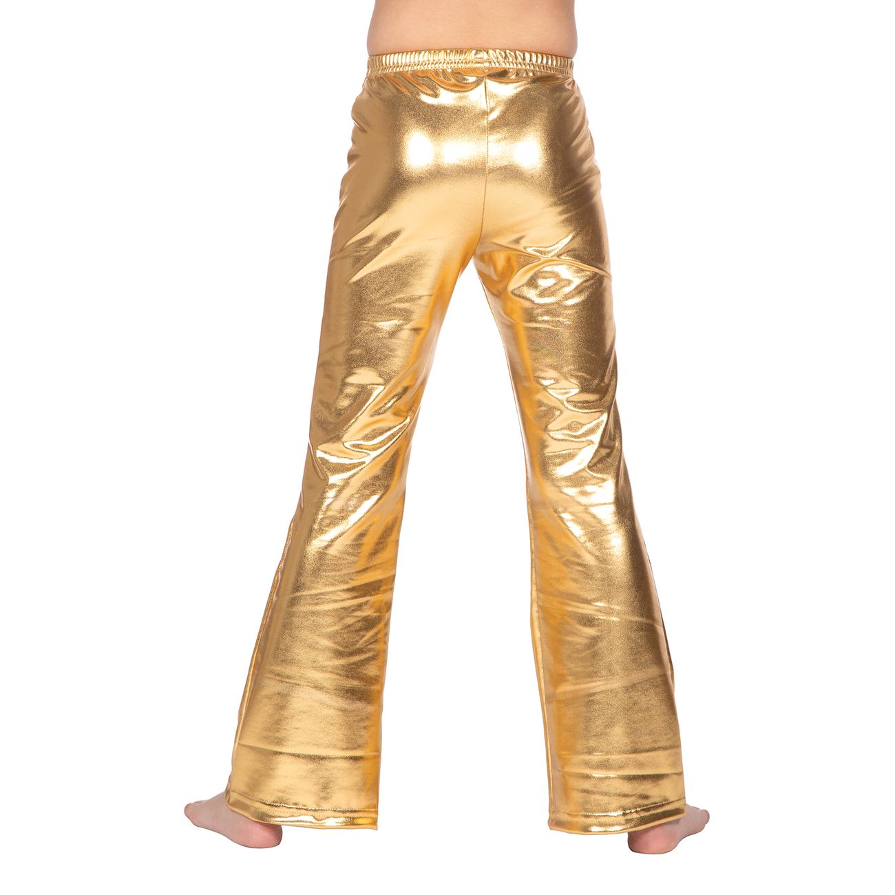 70-tals-byxor-for-barn-guld-metallic-107557-2
