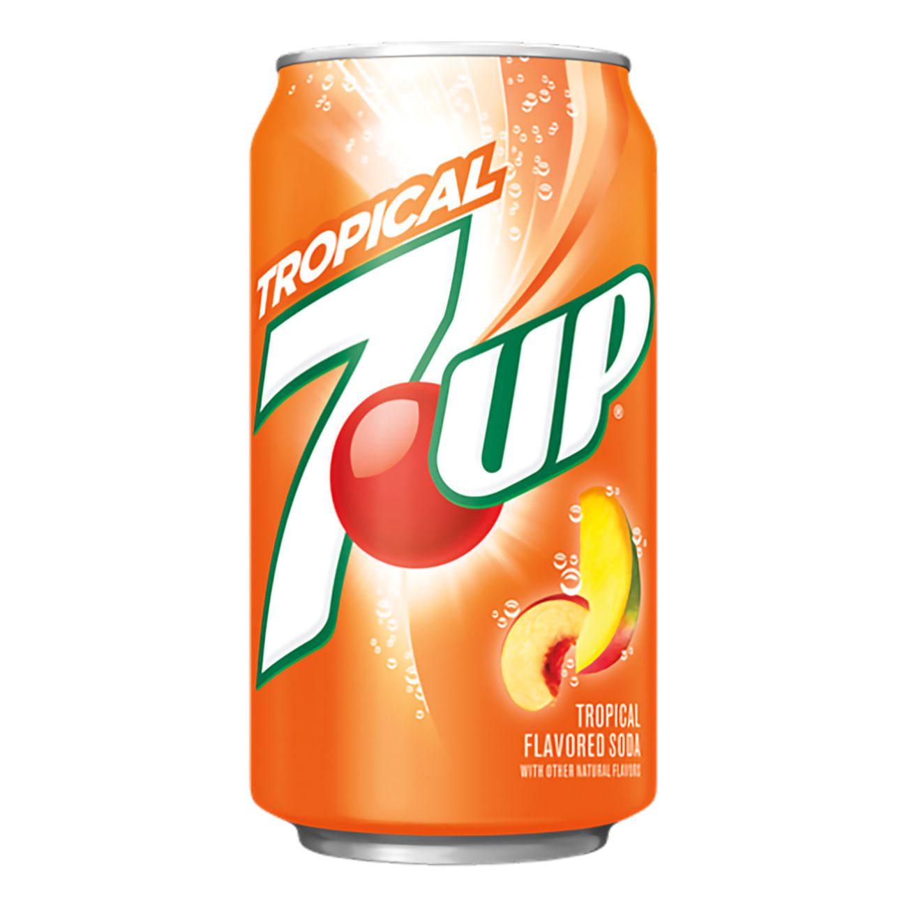 7up-tropical-104205-1