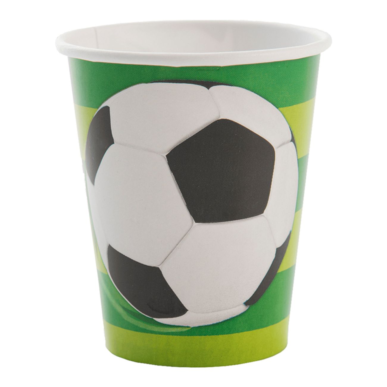 8-3d-soccerball-9oz-cups-85526-1