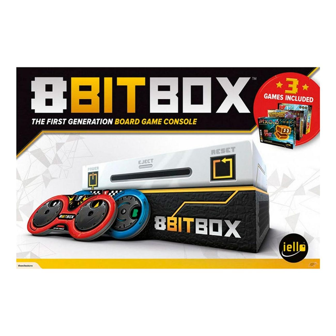 8-bit-box-bradspel-1