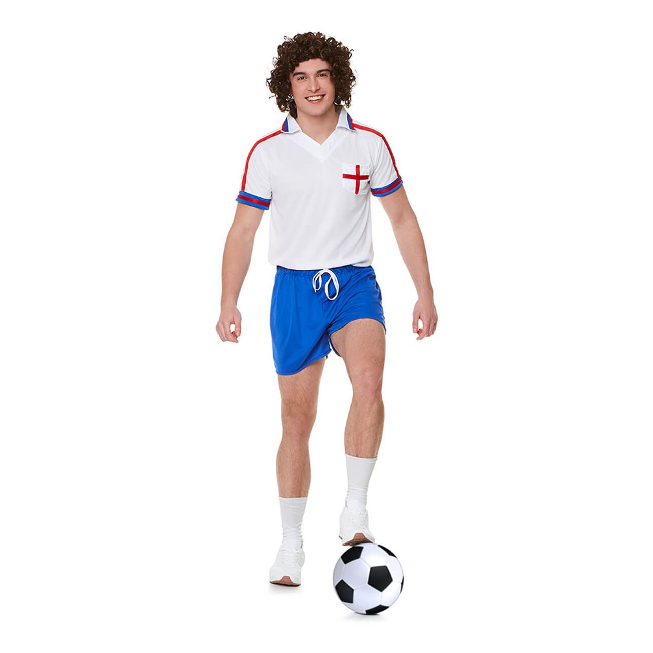 80-tals-fotbollsspelare-maskeraddrakt-3