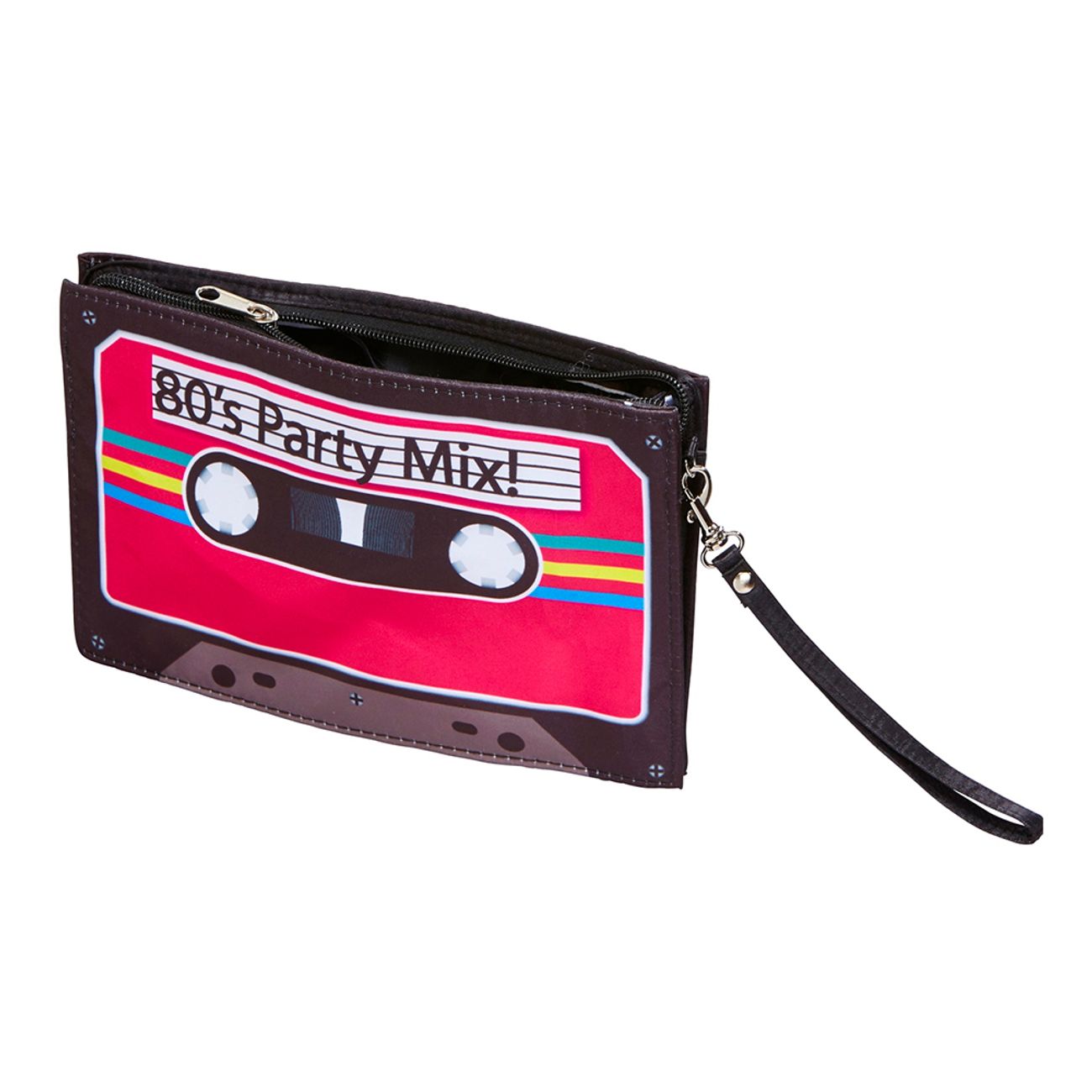 80-tals-handvaska-kassettband-76633-1
