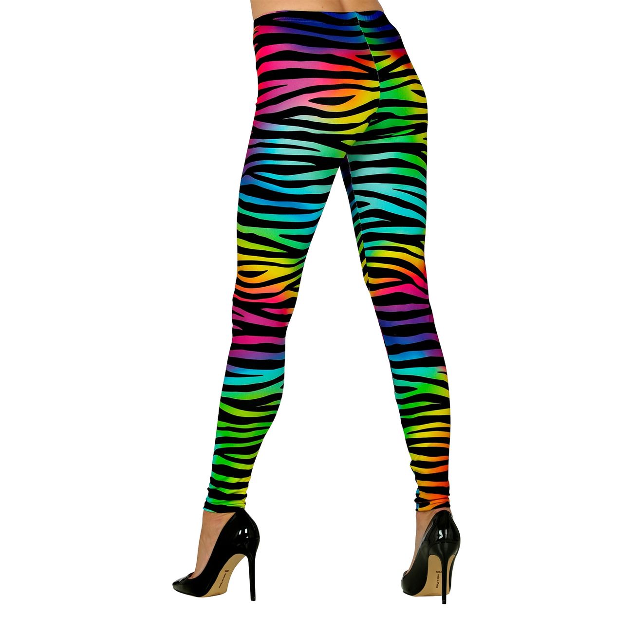 80-tals-leggings-zebramonstrad-87537-2