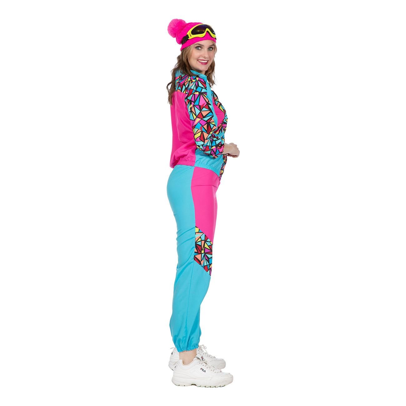 80-tals-neon-skiddrakt-dam-maskeraddrakt-107673-2