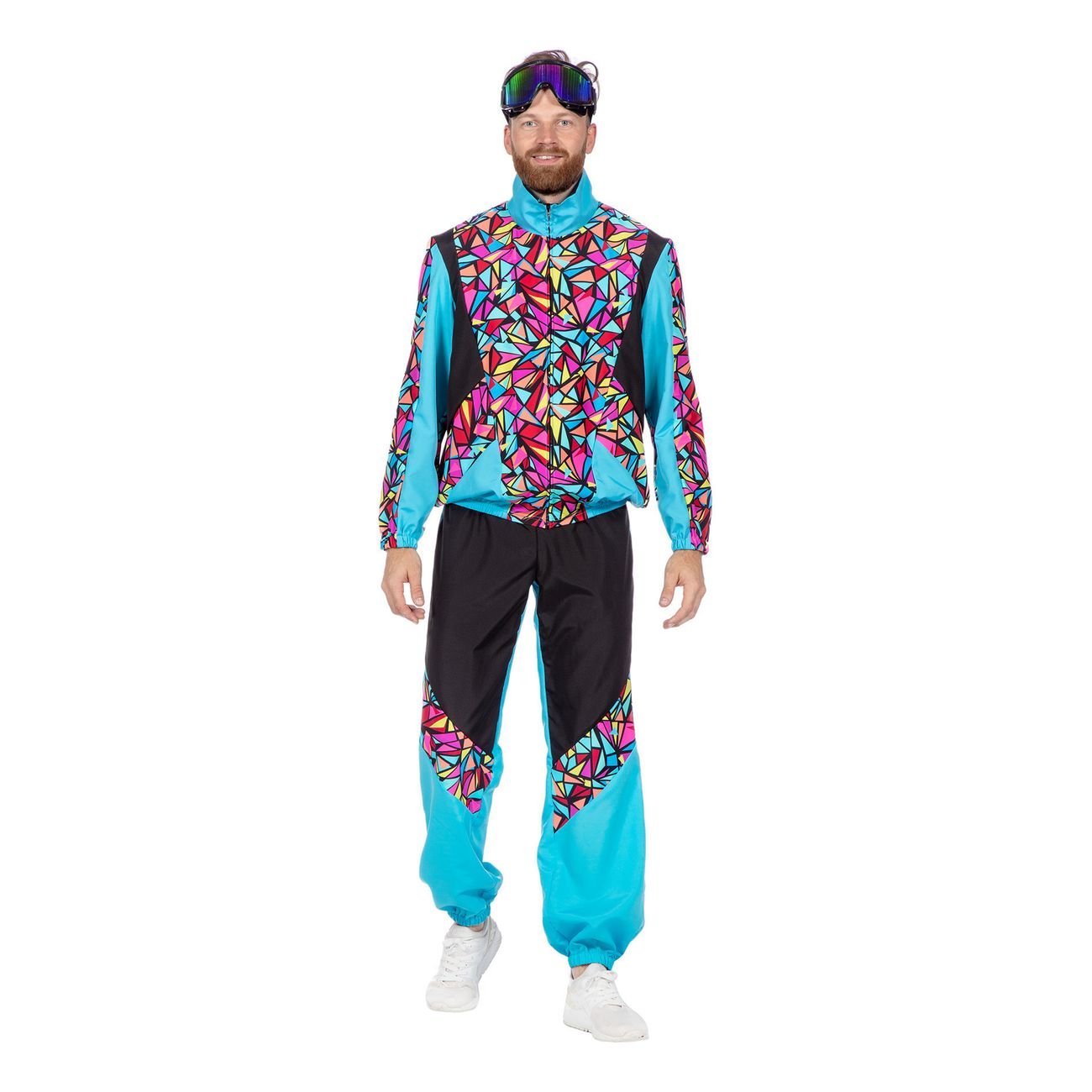 80-tals-neon-skiddrakt-herr-maskeraddrakt-107679-1