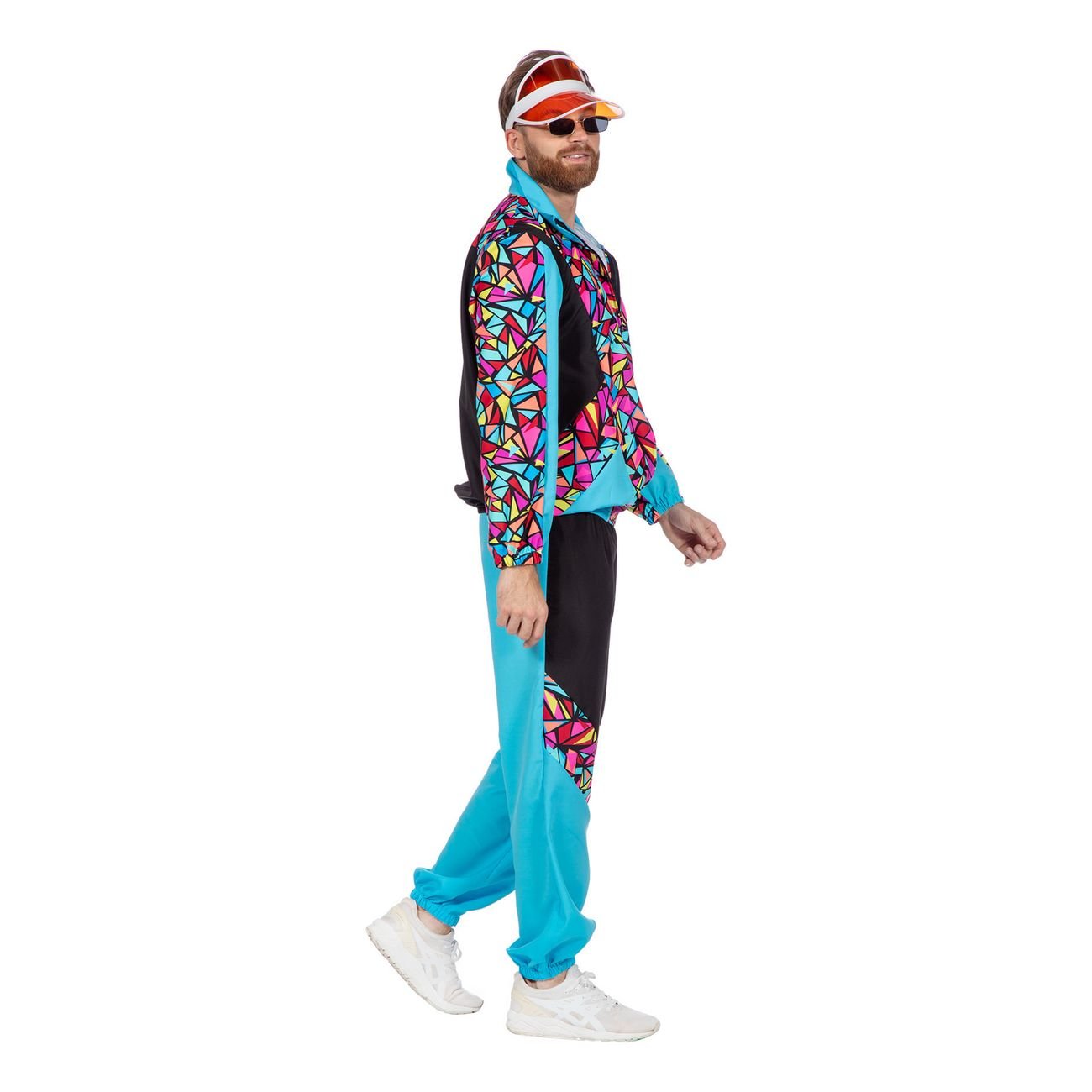80-tals-neon-skiddrakt-herr-maskeraddrakt-107679-2