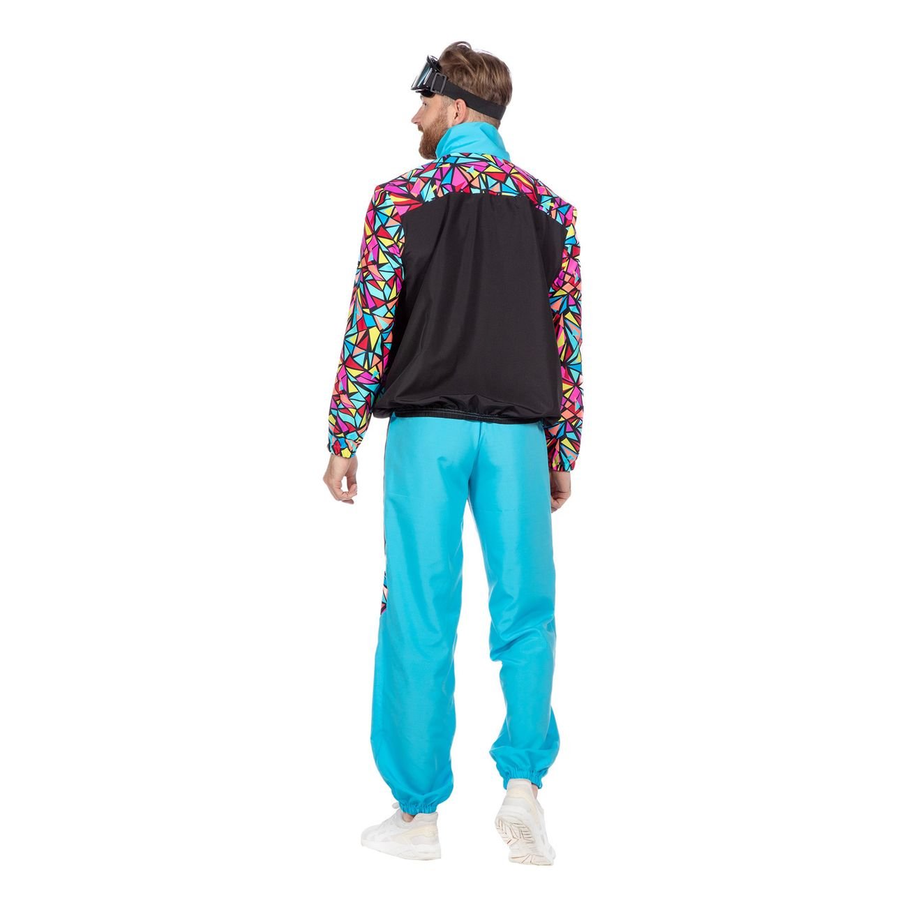80-tals-neon-skiddrakt-herr-maskeraddrakt-107679-3