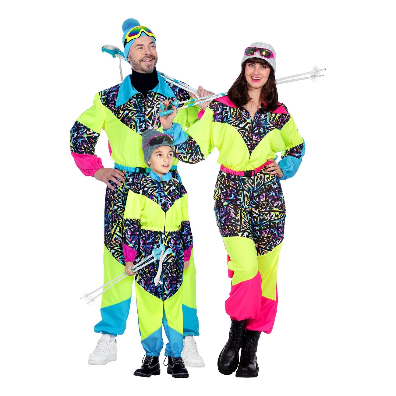 80-tals-neon-skidoverall-maskeraddrakt-105463-4