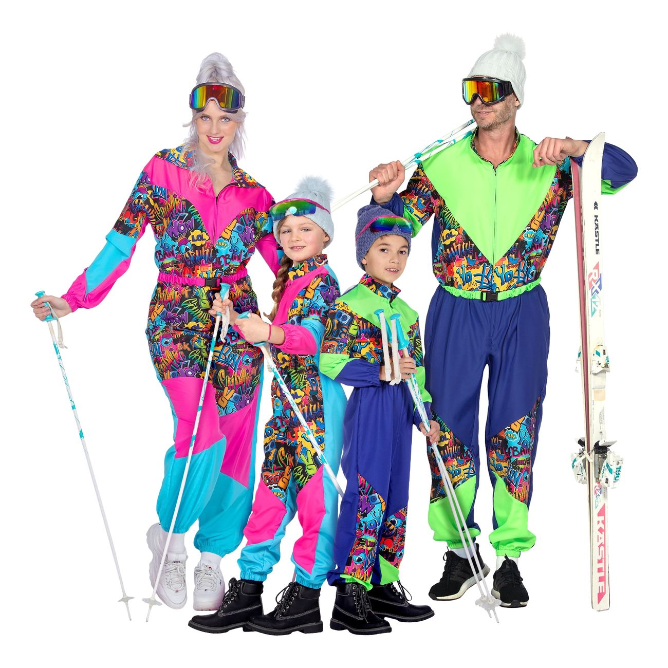 80-tals-retro-skidoverall-maskeraddrakt-105112-4