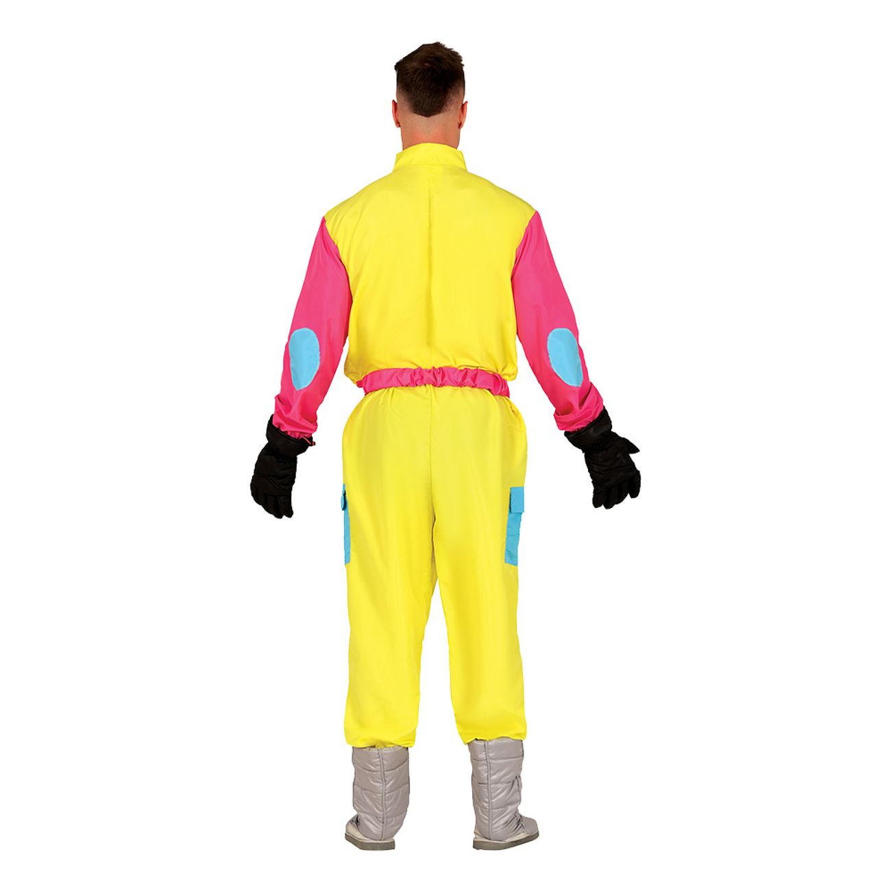80-tals-skidoverall-rosagul-herr-maskeraddrakt-108456-2