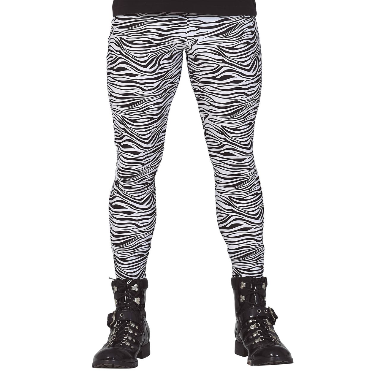 80-tals-zebramonstrade-leggings-herr-100489-1