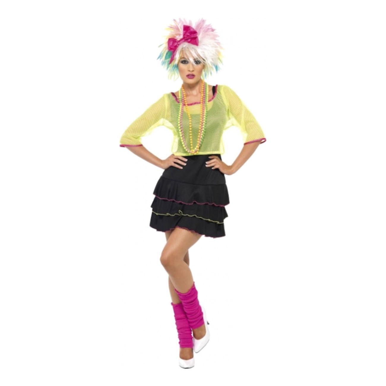 80s-girl-costume-small-1