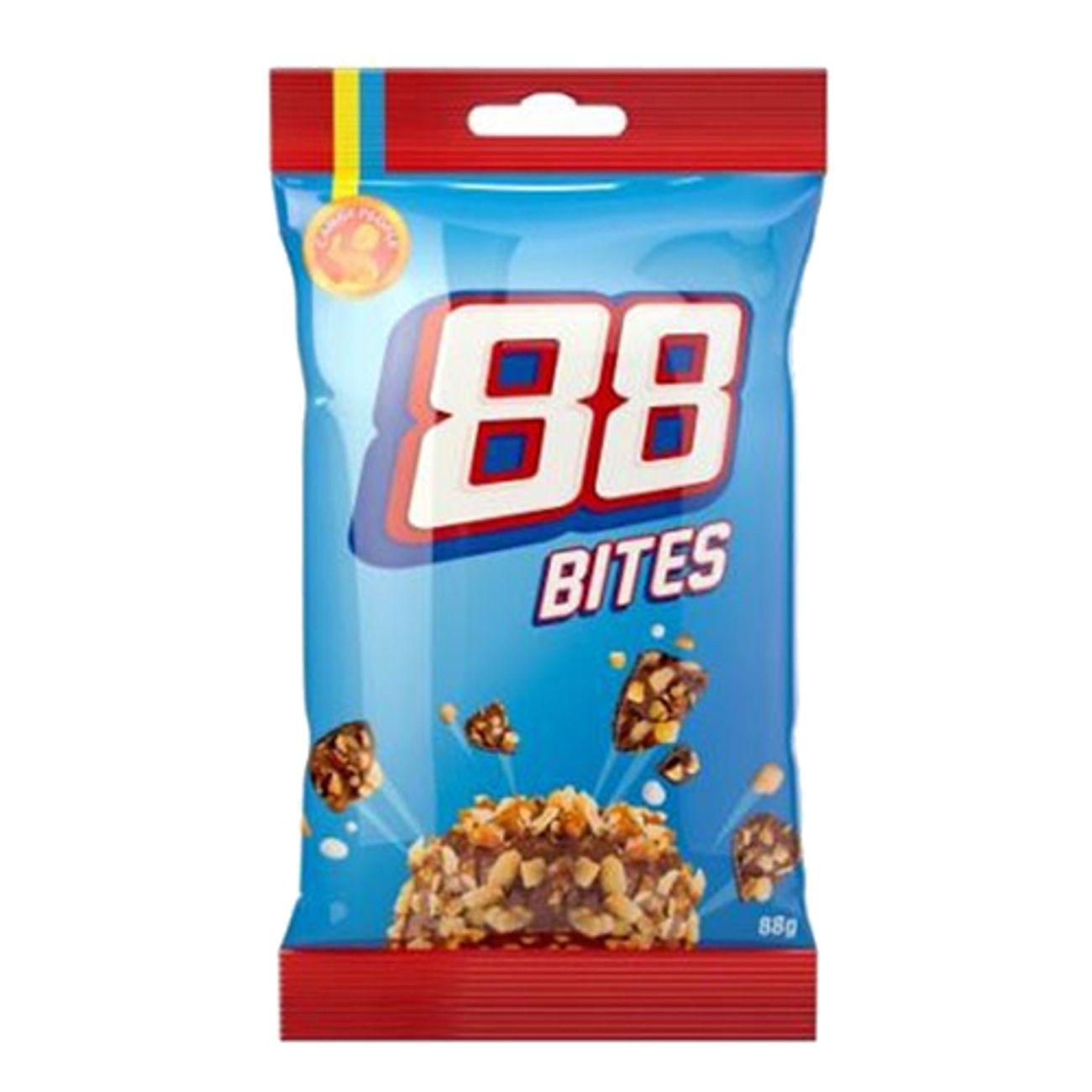 88an-bites-i-pase-1