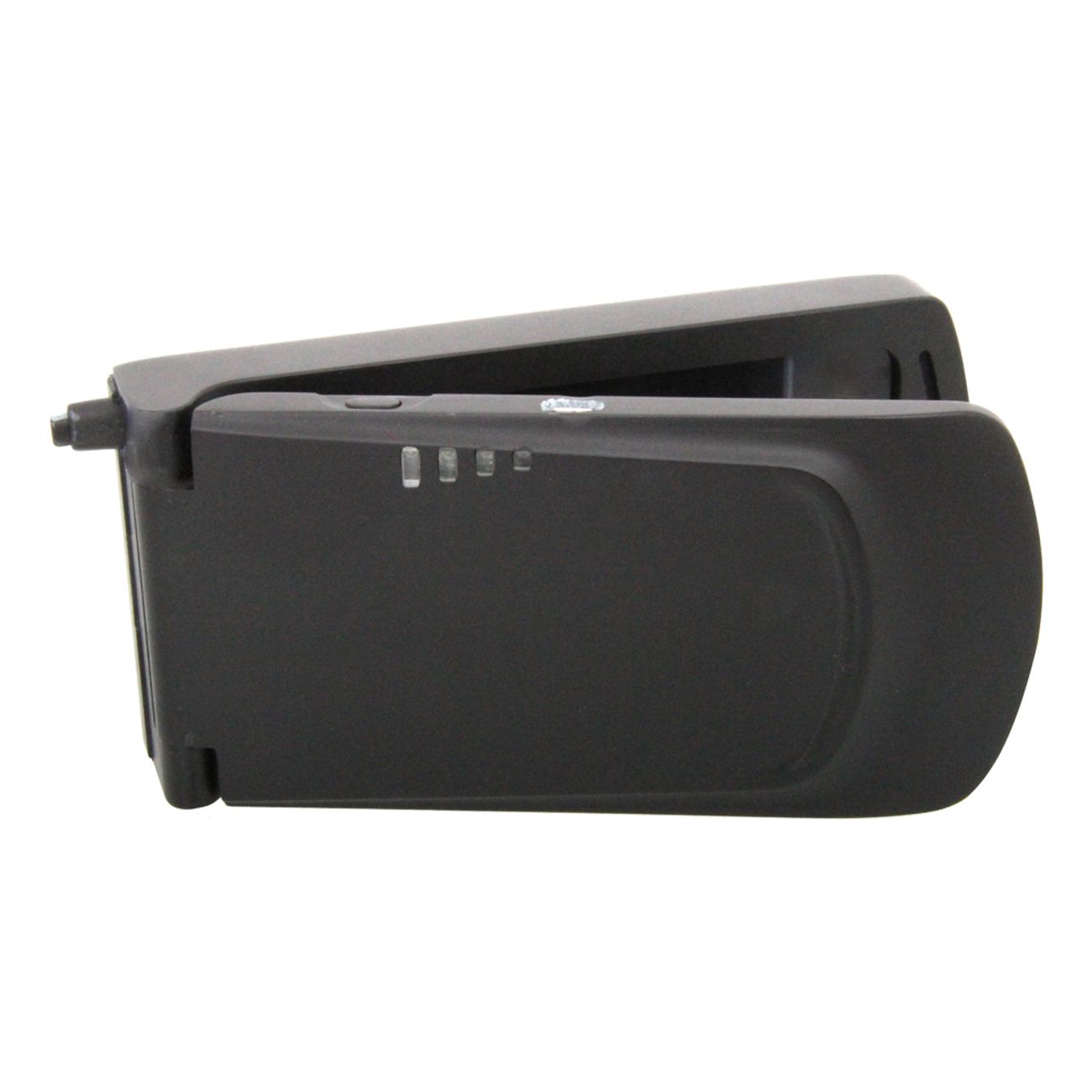 90-tals iPhone 4 fodral