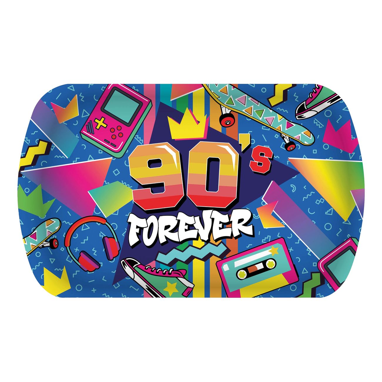 90s-forever-bricka-99176-1