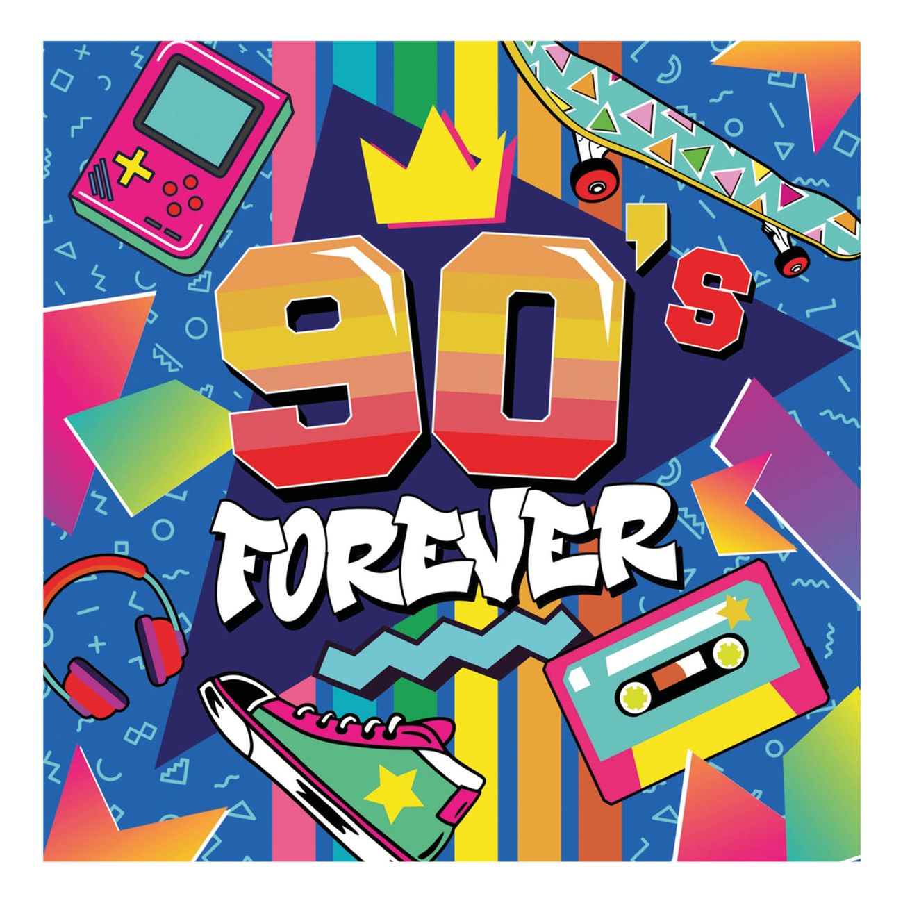 90s-forever-servetter-99032-1