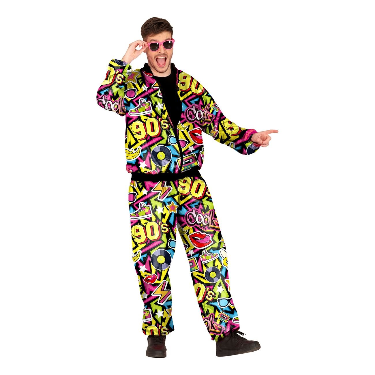 90s-tracksuit-herr-maskeraddrakt-106352-1