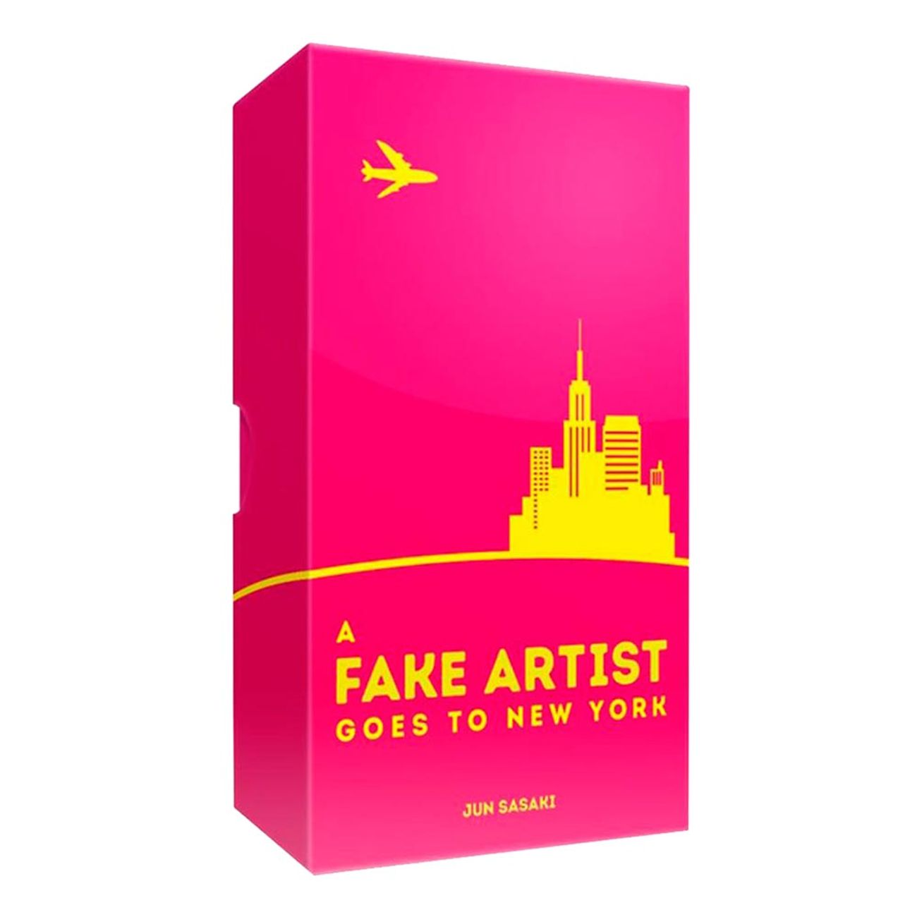 a-fake-artist-goes-to-new-york-spel-1