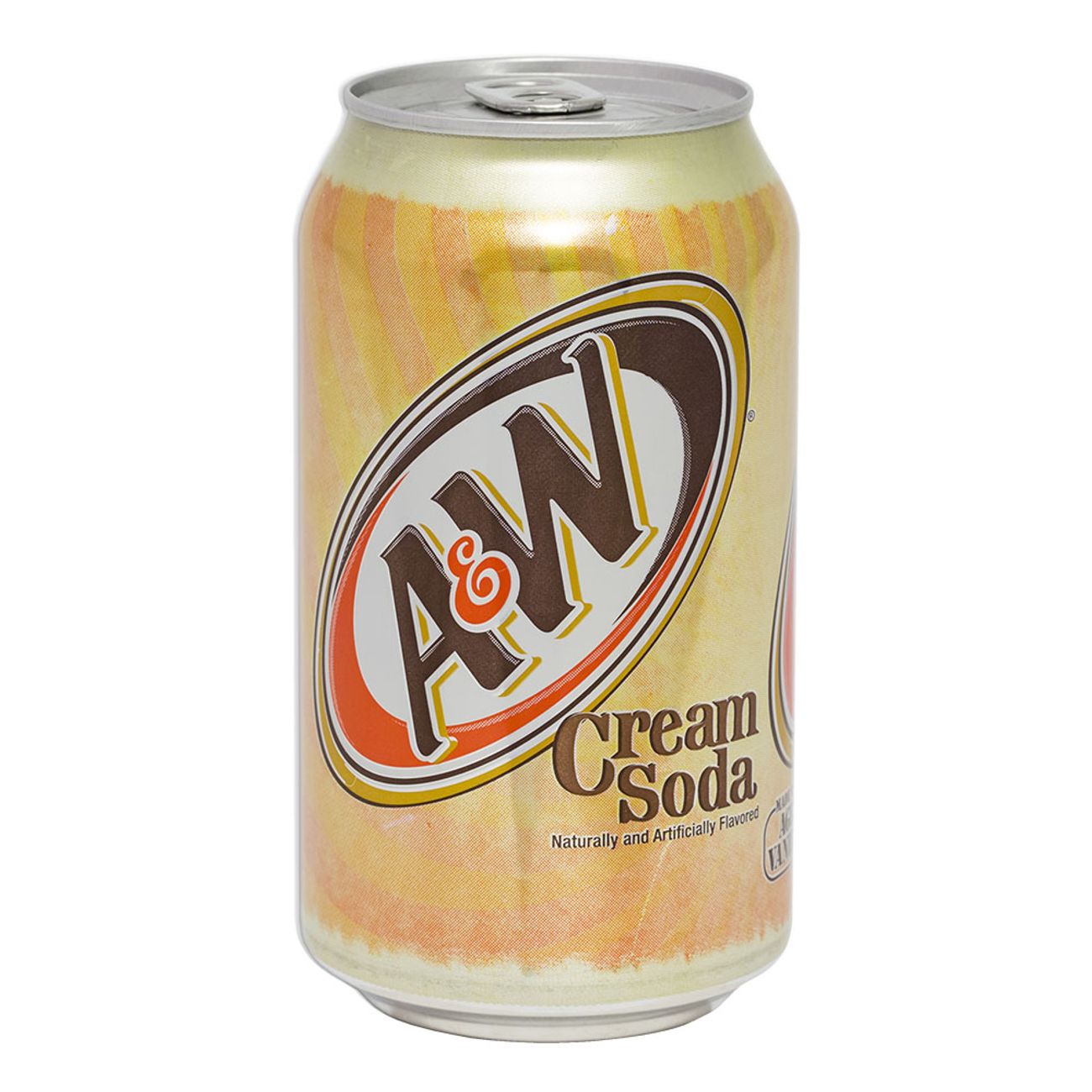 a-w-cream-soda--1
