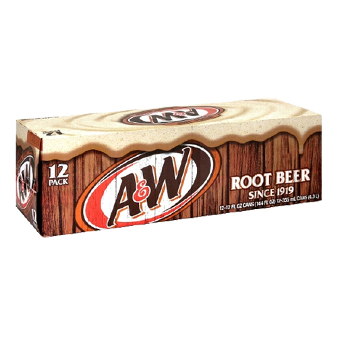 a-w-root-beer-2