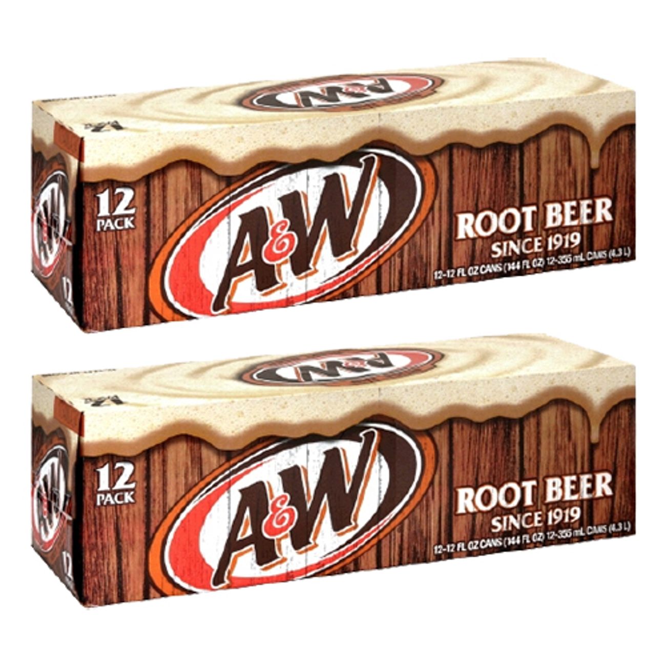 a-w-root-beer-3