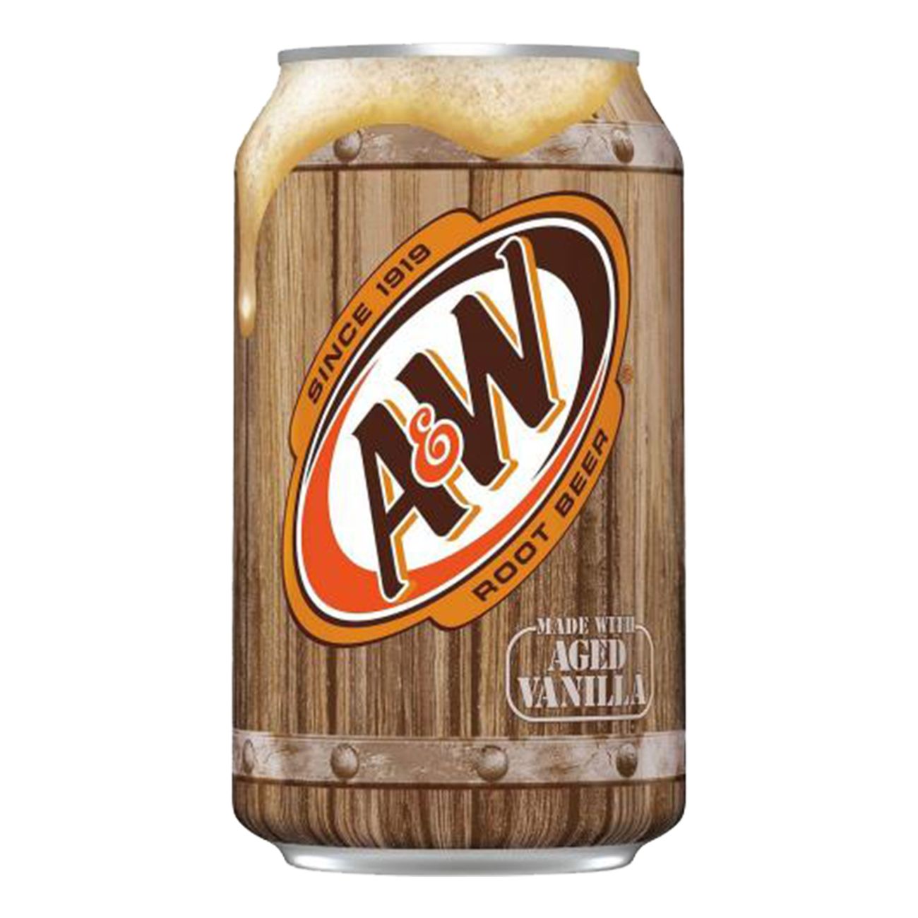 a-w-root-beer-355ml-12-pack-97108-1