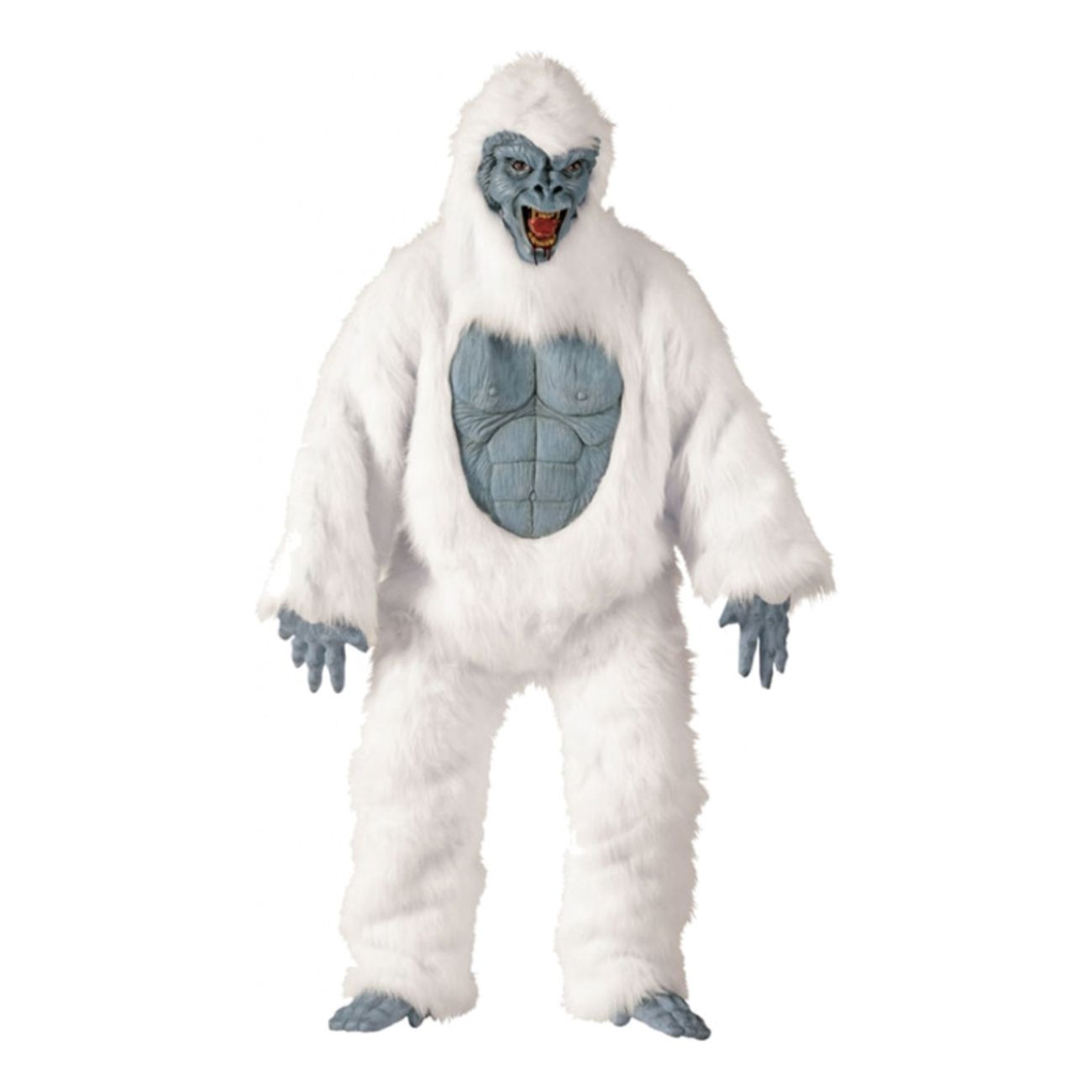abominable-snowman-outfit-1