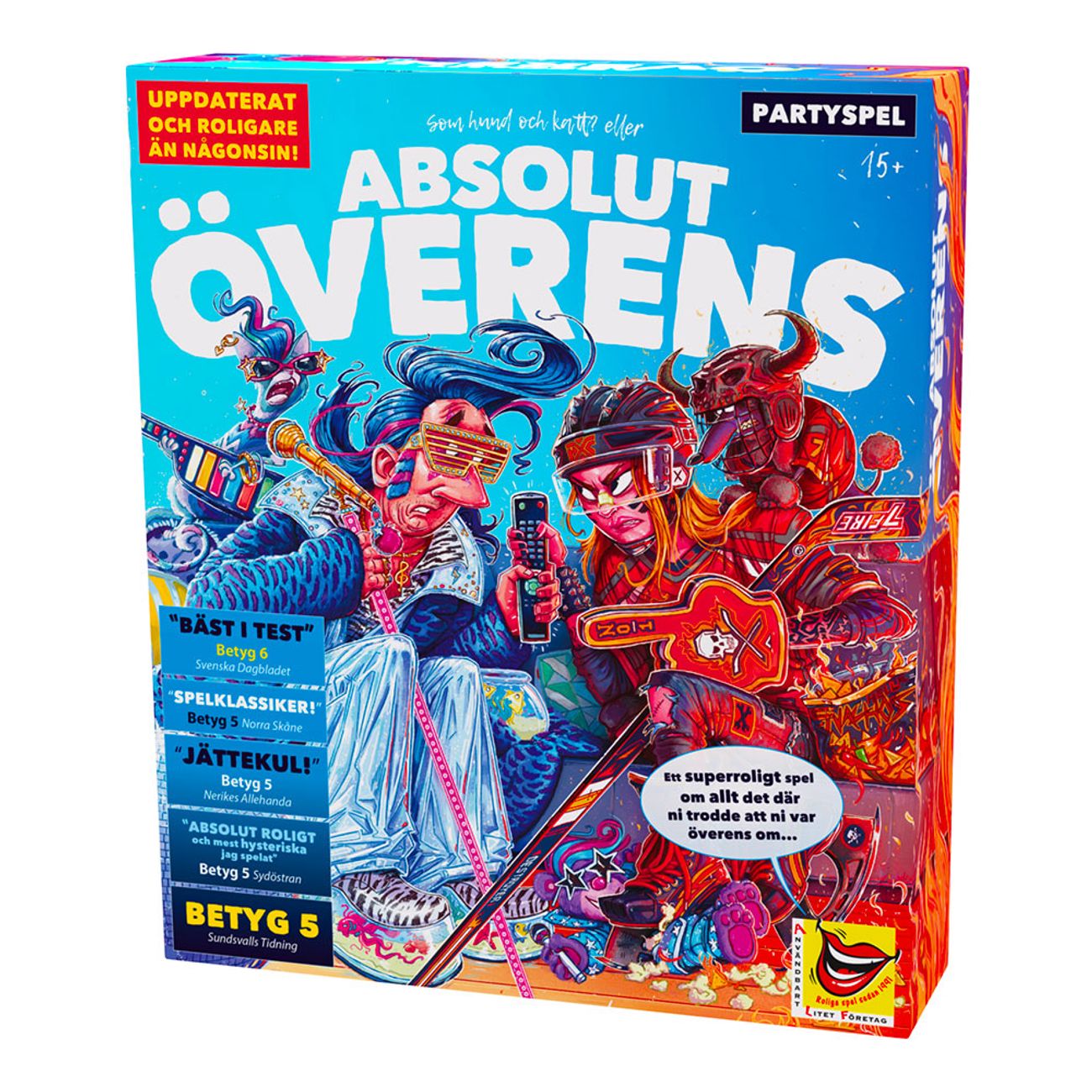 absolut-overens-3