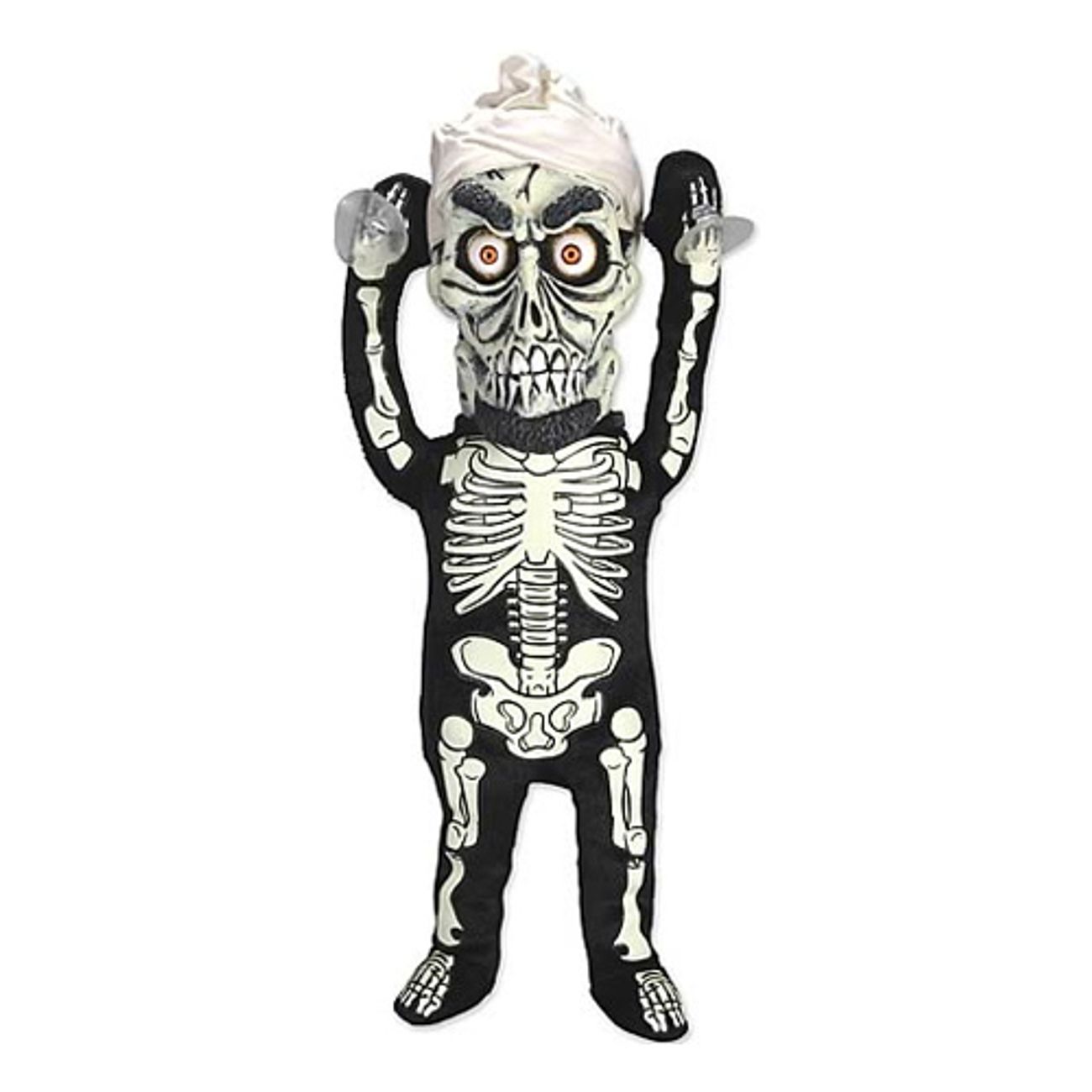 Achmed The Dead Terrorist Docka