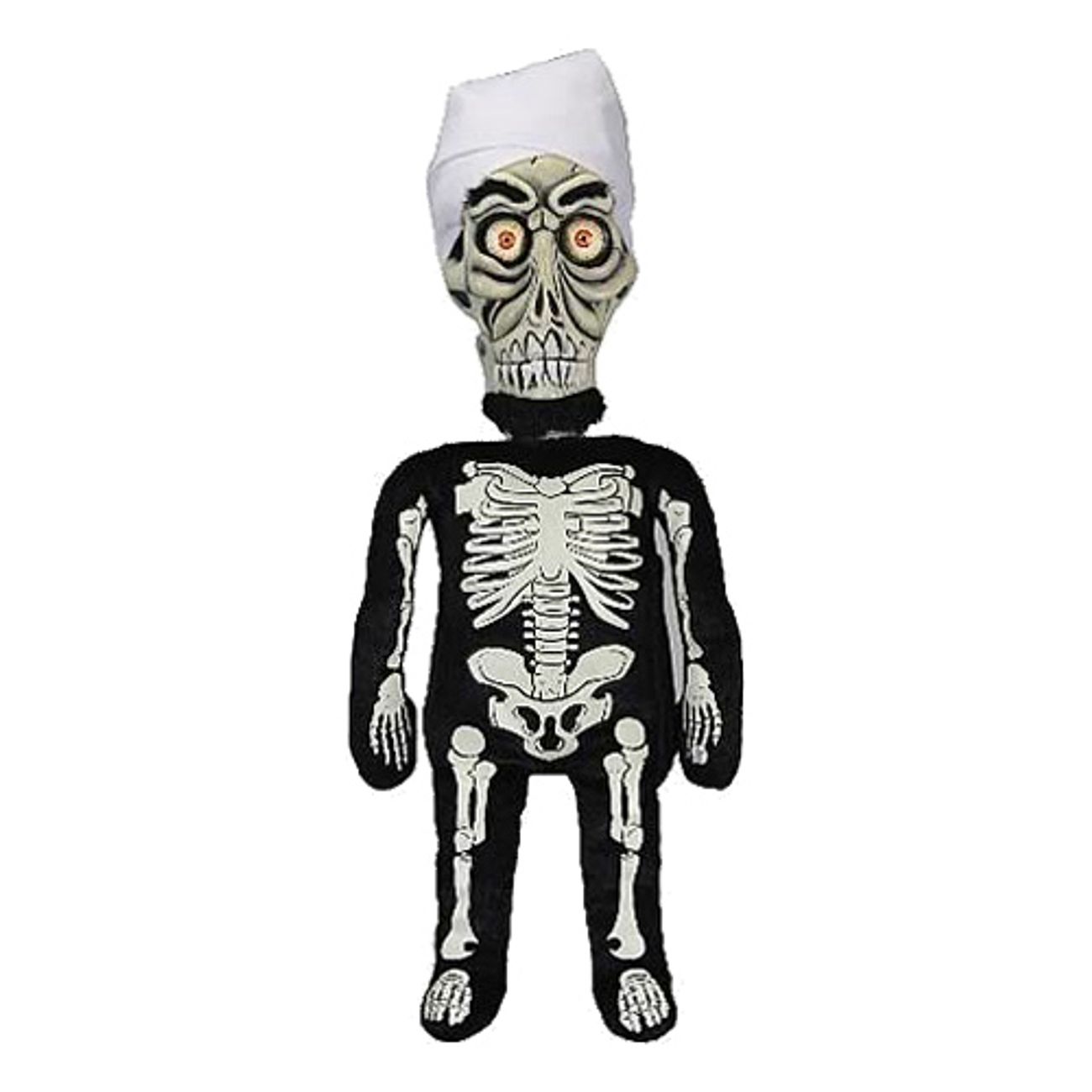 achmed-the-dead-terrorist-talande-docka-1