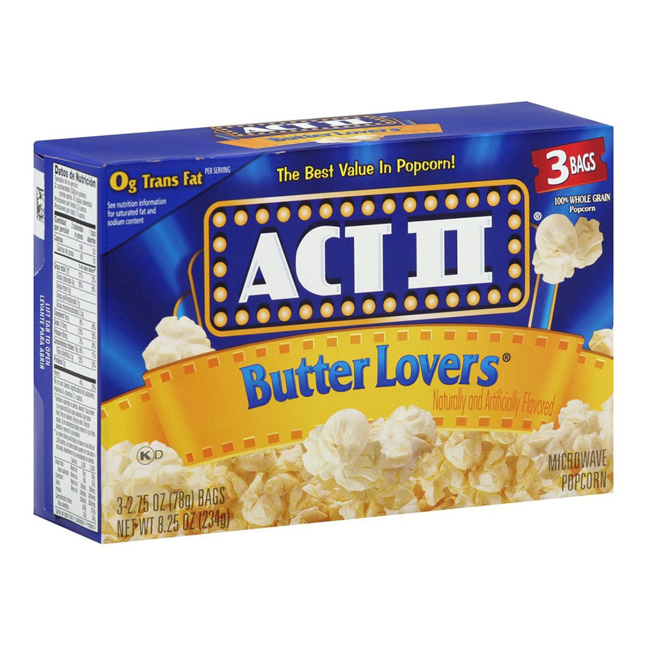 act-ii-butter-lovers-popcorn-72391-2