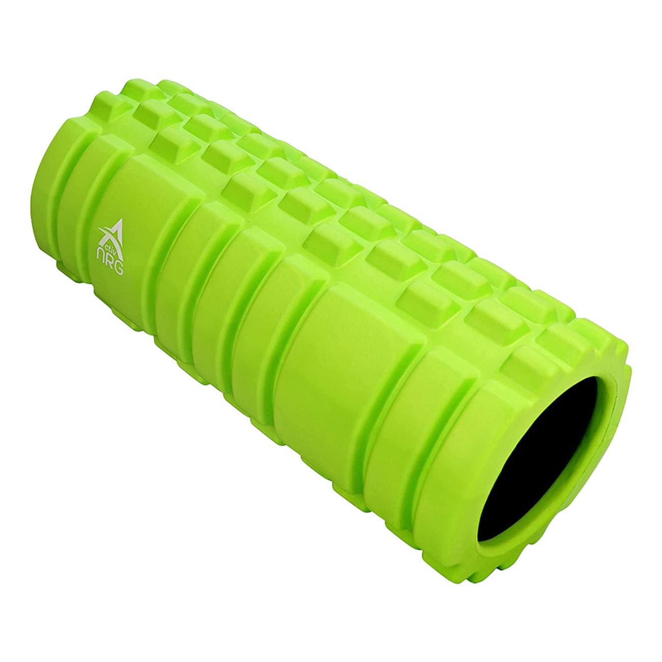 activ-nrg-fitness-foam-roller-81582-4