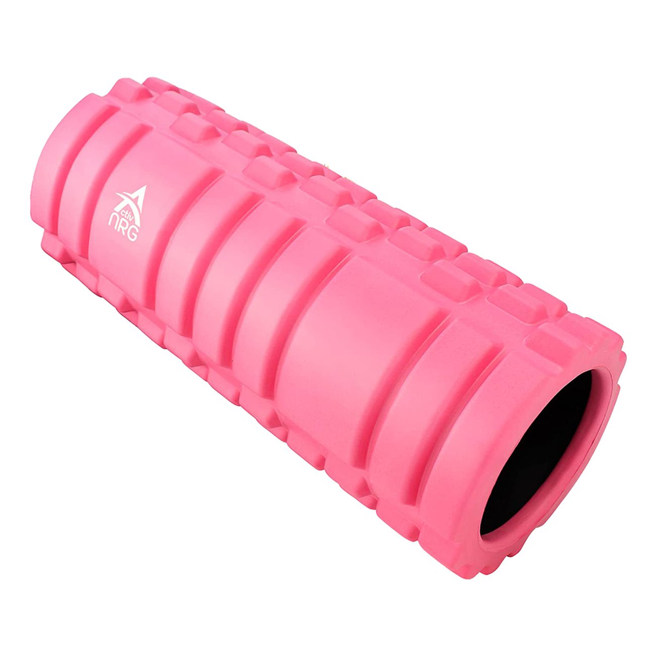 activ-nrg-fitness-foam-roller-81582-6