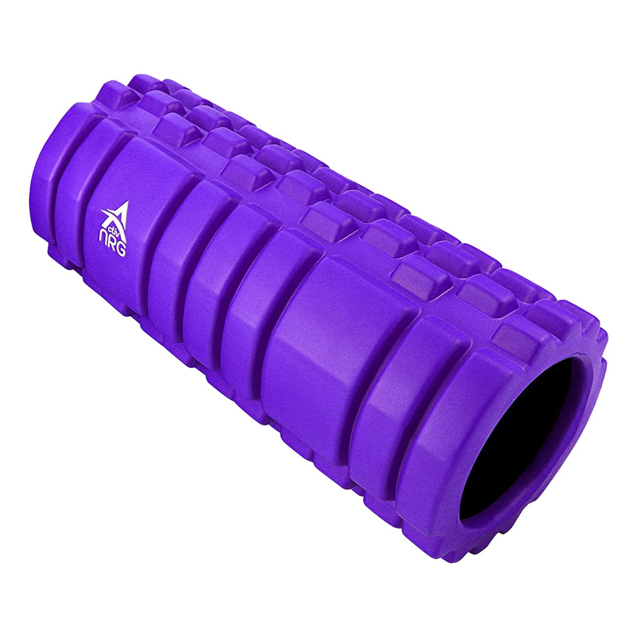 activ-nrg-fitness-foam-roller-81582-7