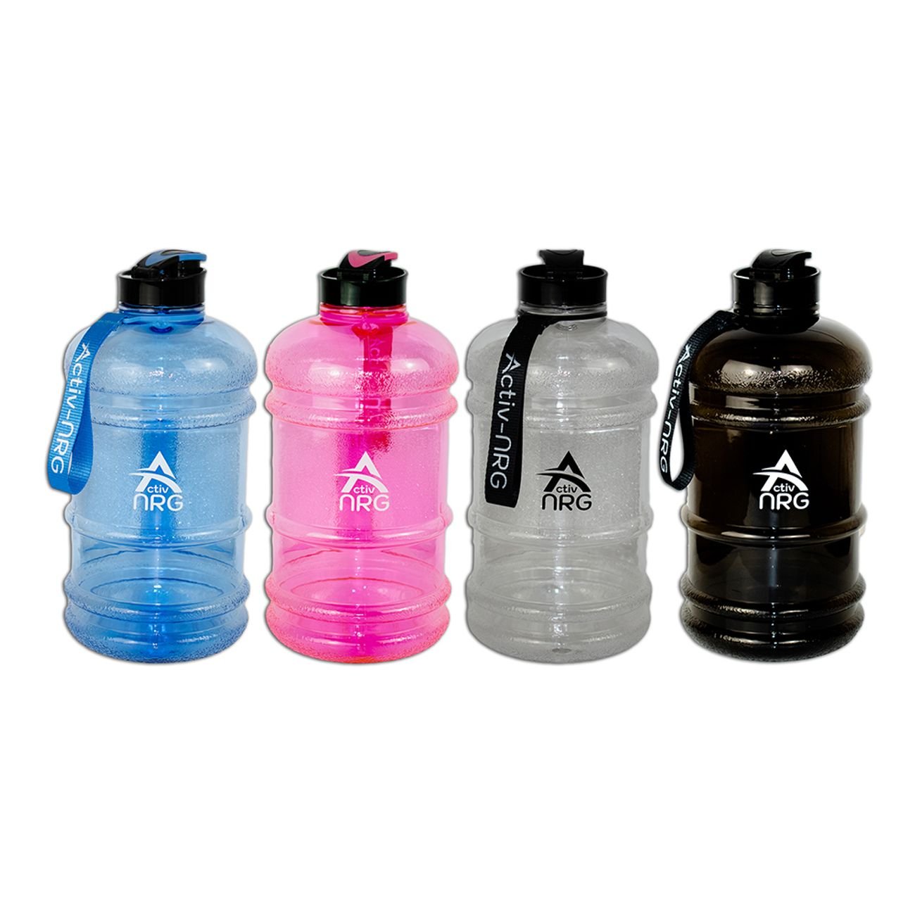 activ-nrg-water-bottle-black-81601-1