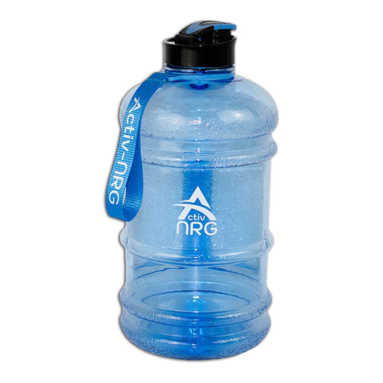 activ-nrg-water-bottle-black-81601-2