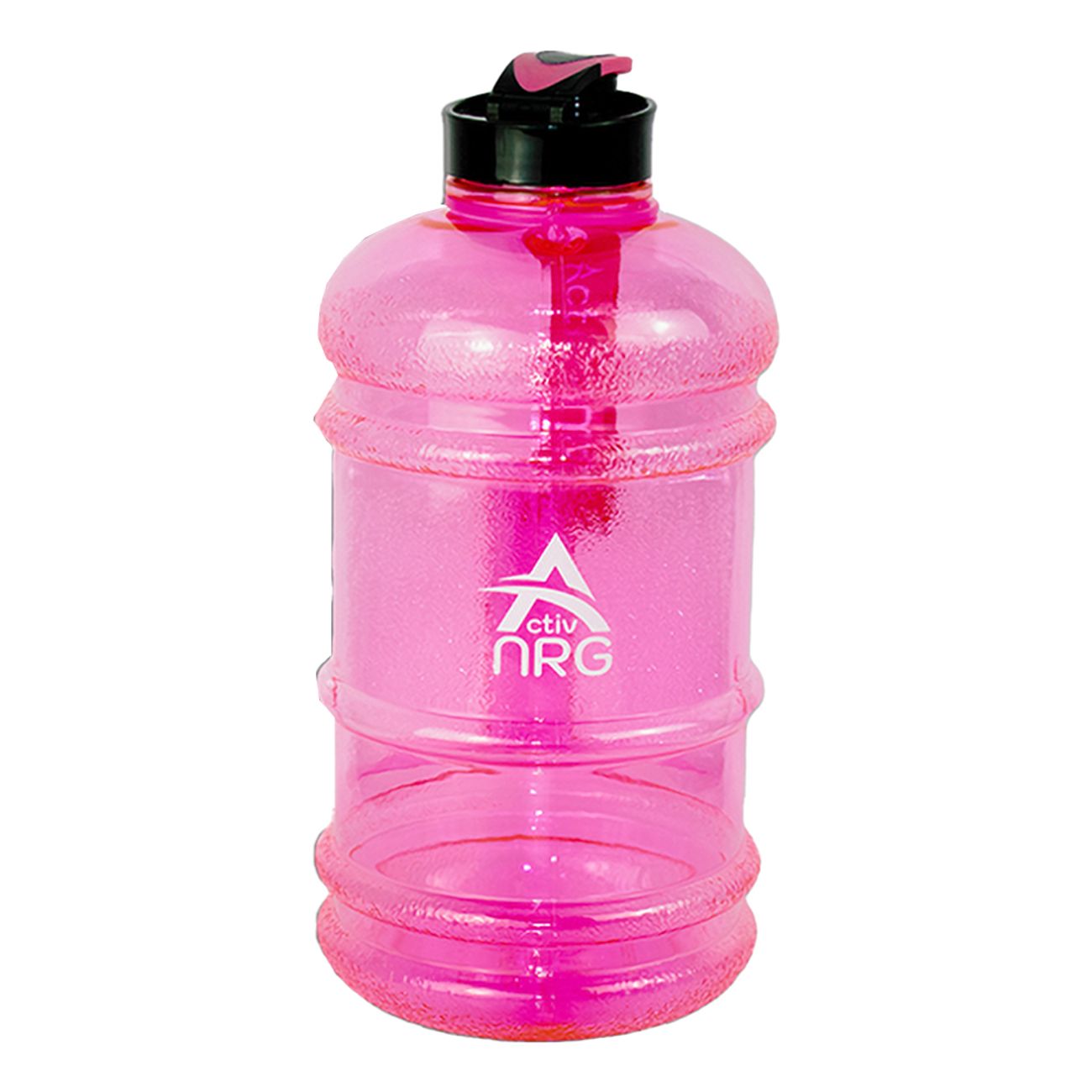 activ-nrg-water-bottle-black-81601-3