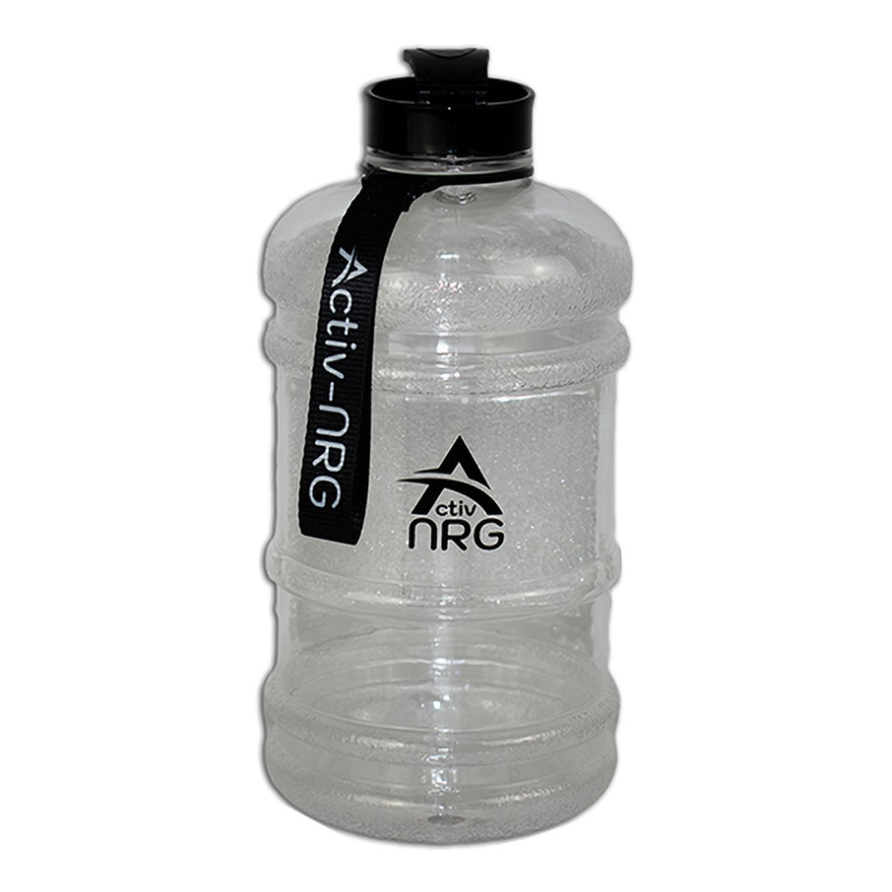 activ-nrg-water-bottle-black-81601-4