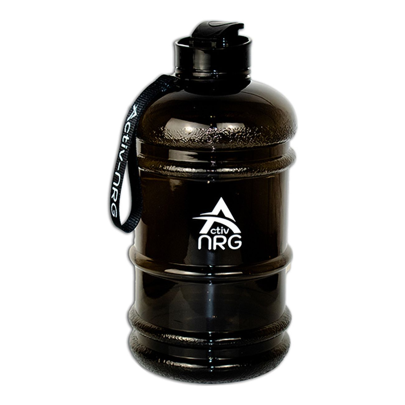 activ-nrg-water-bottle-black-81601-5