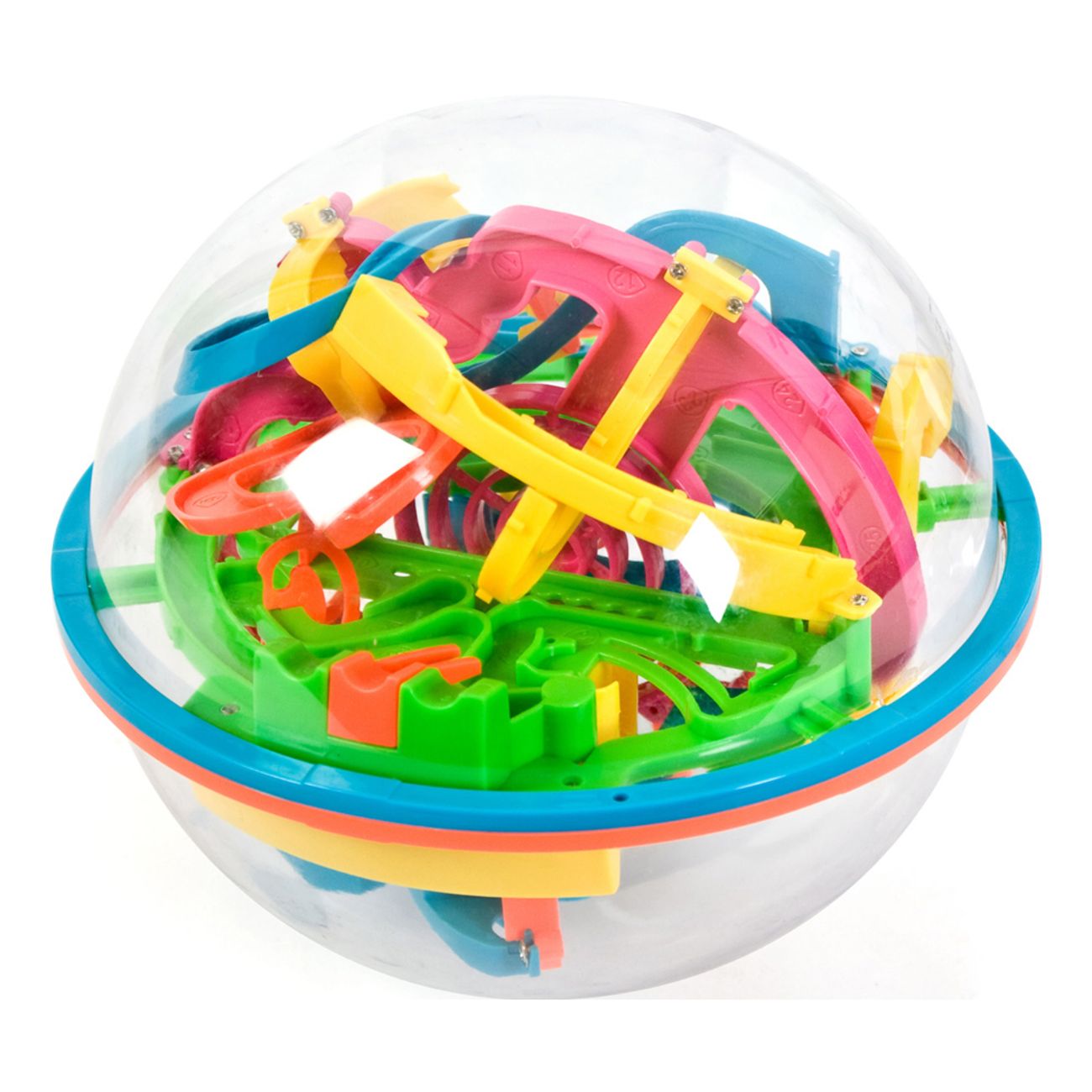 addict-a-ball-1
