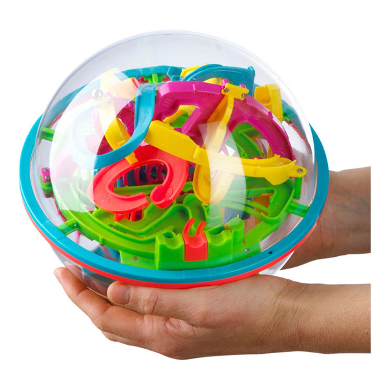 addict-a-ball-3