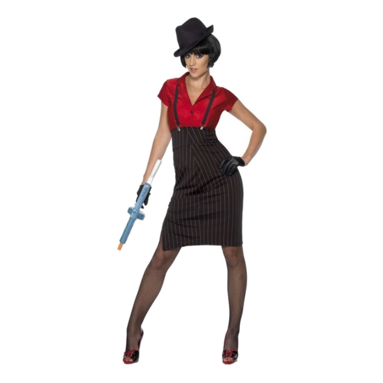 adult-1920s-gangster-costume-1