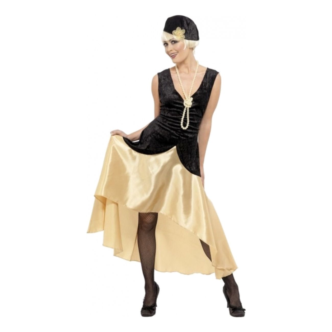 adult-20s-gatsby-girl-costume-large-1