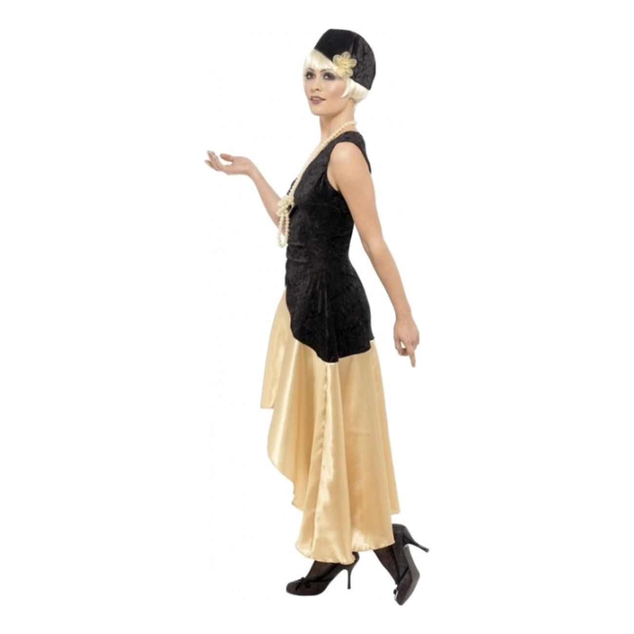 adult-20s-gatsby-girl-costume-large-2