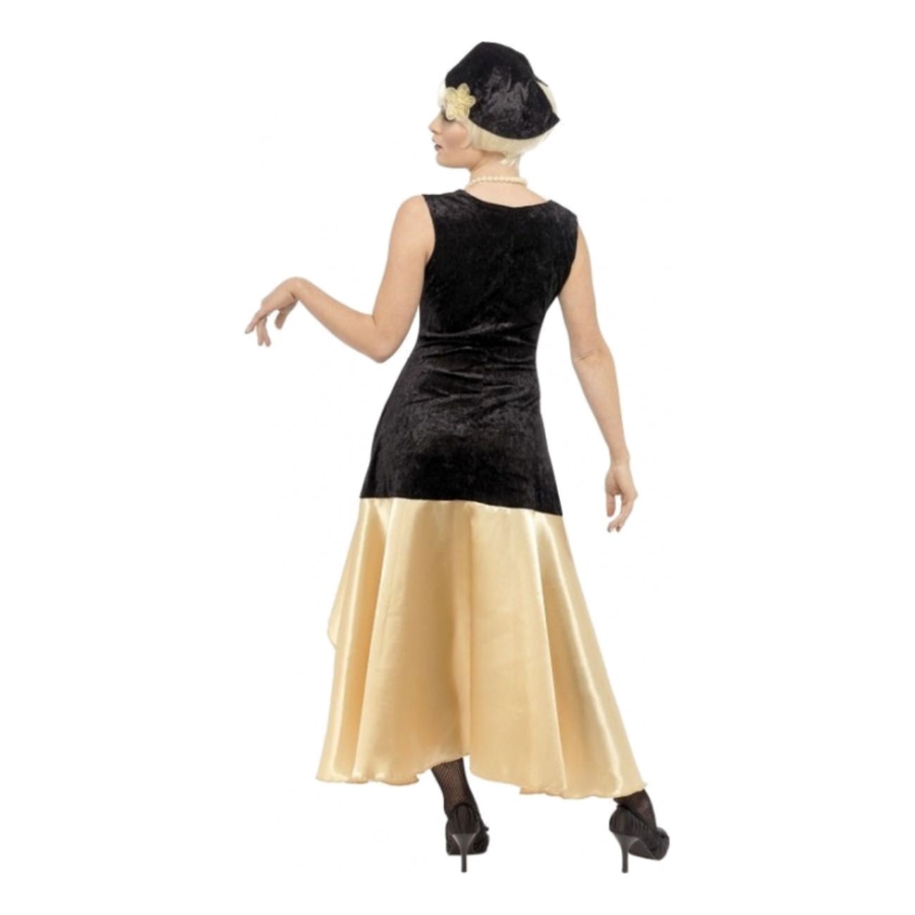 adult-20s-gatsby-girl-costume-large-3
