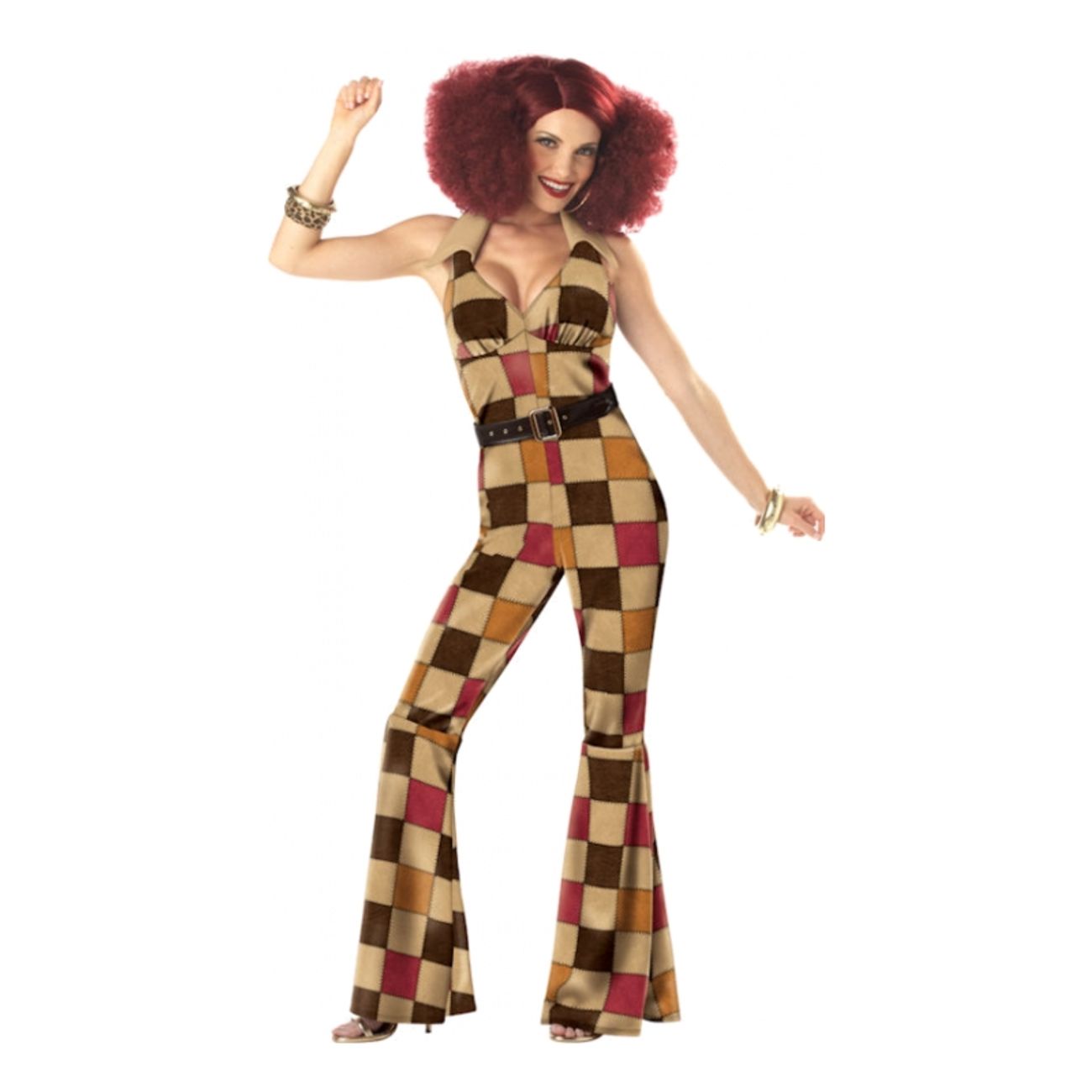 adult-70s-boogie-babe-costume-1