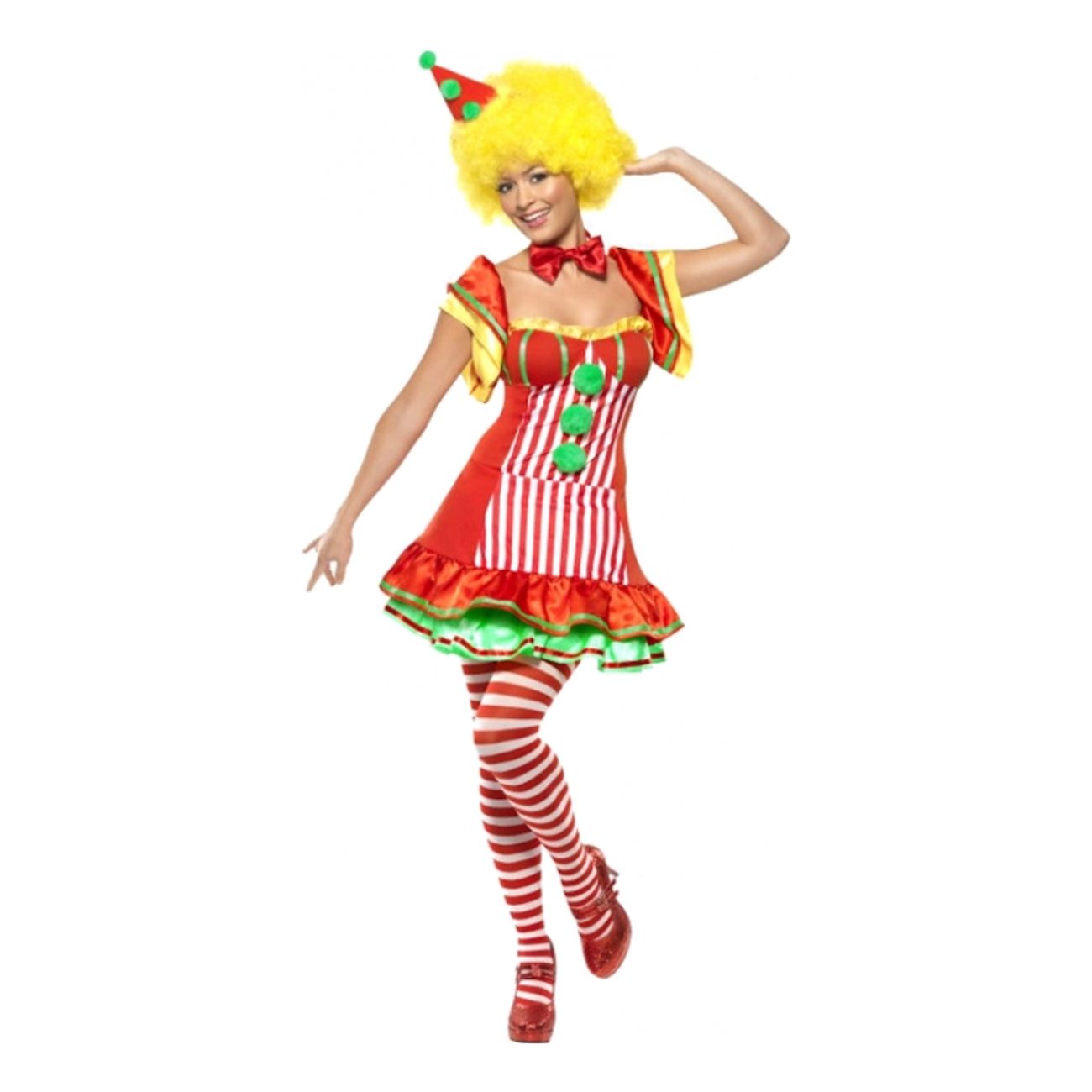adult-boo-boo-the-clown-costume-1